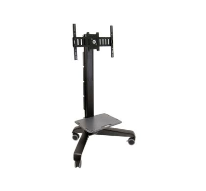 ERGOTRON Neo-Flex 24-190-085 Display Stand