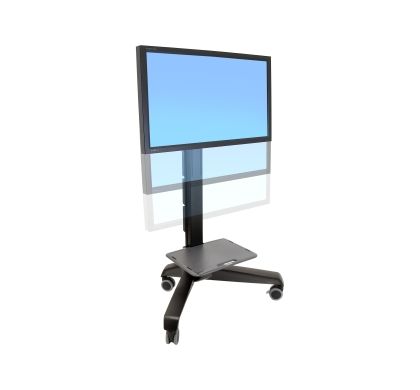 ERGOTRON Neo-Flex 24-191-085 Display Stand