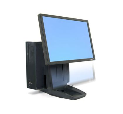 ERGOTRON Neo-Flex Display Stand