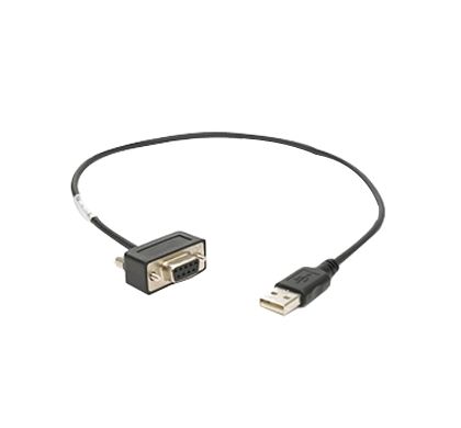 25-64396-01R MOTOROLA 25-64396-01R USB Data Transfer Cable