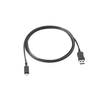 25-128458-01R MOTOROLA 25-128458-01R USB Data Transfer Cable