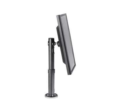 ATDEC Spacedec SD-POS-HA Desk Mount for Flat Panel Display Right