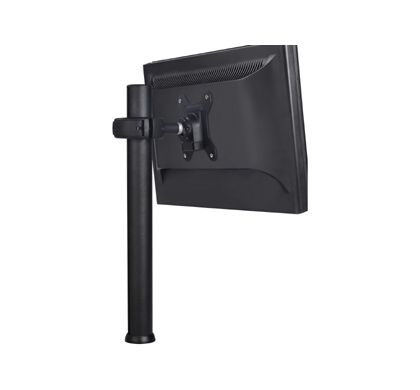 ATDEC Spacedec SD-DP-420 Pole Mount for Flat Panel Display Right