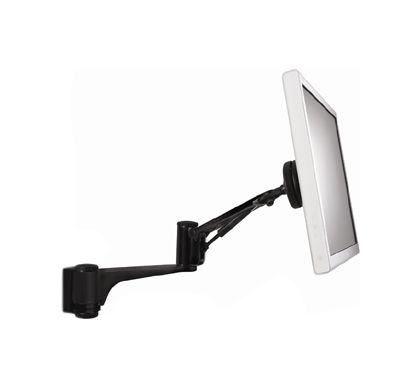 ATDEC Spacedec SD-AT-DW-BK Mounting Arm for Flat Panel Display Right