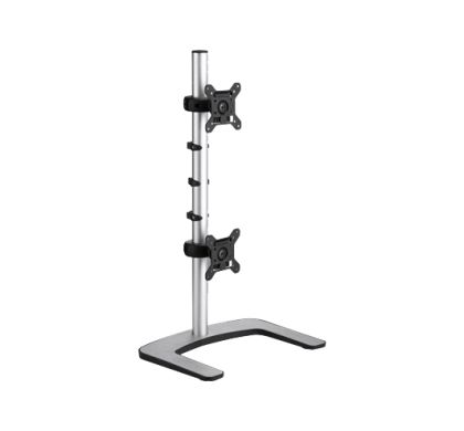 ATDEC Visidec VFS-DV Display Stand Right