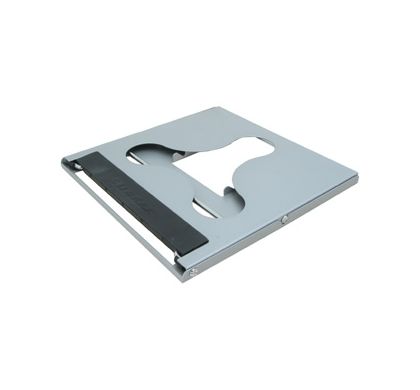 ATDEC Visidec V-14T Notebook Stand Top