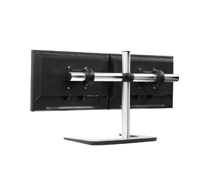 ATDEC Visidec VFS-DH Display Stand Rear