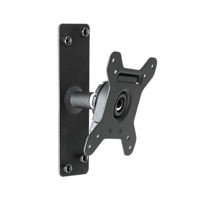 ATDEC Spacedec SD-WD Wall Mount for Flat Panel Display Right