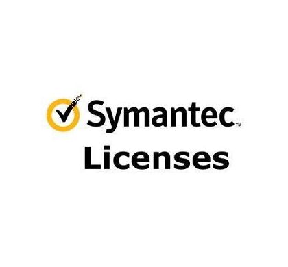SYMANTEC Ghost Solution Suite v.2.5 - Essential Support (Renewal) - 1 Device