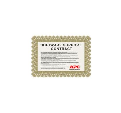 APC Service/Support - 3 Year Extended Warranty - Service