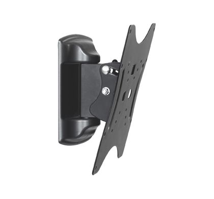 ATDEC Telehook TH-2250-VTP Wall Mount for Flat Panel Display Right