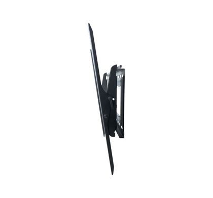 ATDEC Telehook TH-3070-UT Wall Mount for Flat Panel Display Left