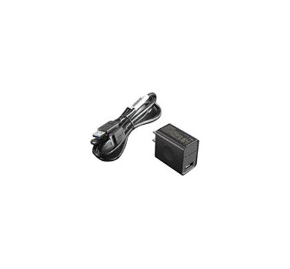 LENOVO ThinkPad AC Adapter for Tablet PC