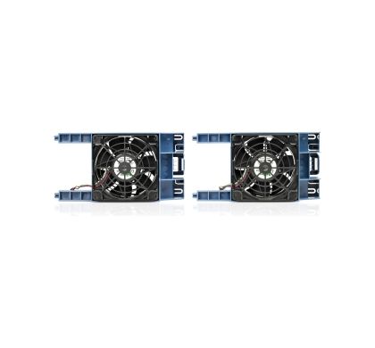 HPCooling Fan