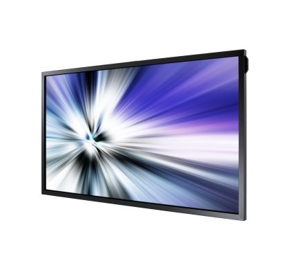 Samsung TE65LCC LCD Touchscreen Overlay