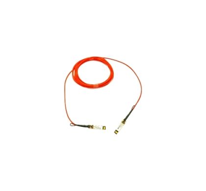 CISCO Fibre Optic Network Cable for Network Device - 1 m
