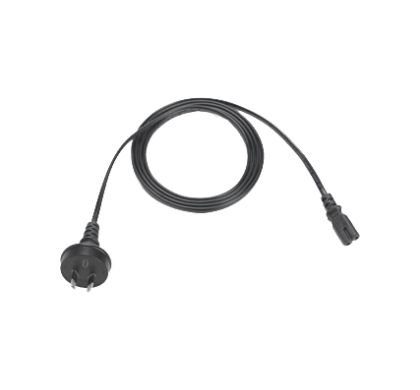 50-16000-666R MOTOROLA 50-16000-666R Standard Power Cord