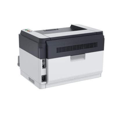 KYOCERA Ecosys FS-1061 Laser Printer - Monochrome - 1200 dpi Print - Plain Paper Print - Desktop Top