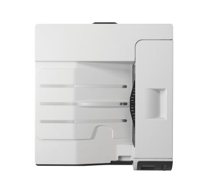 HP LaserJet M750xH Laser Printer - Colour - 600 x 600 dpi Print - Plain Paper Print - Desktop Top