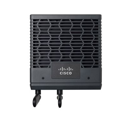 CISCO 819HG Wireless Integrated Services Router Top