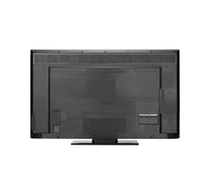 NEC Display E654 165.1 cm (65") 1080p LED-LCD TV - 16:9 - HDTV 1080p - 120 Hz Rear