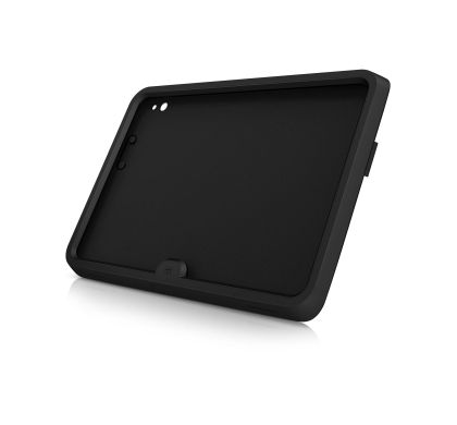 HP Carrying Case for Tablet Right