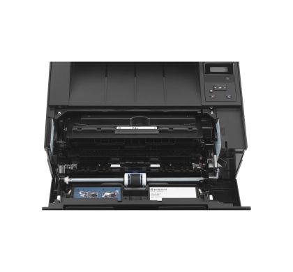 HP LaserJet Pro M706N Laser Printer - Monochrome - 1200 x 1200 dpi Print - Plain Paper Print - Desktop Top