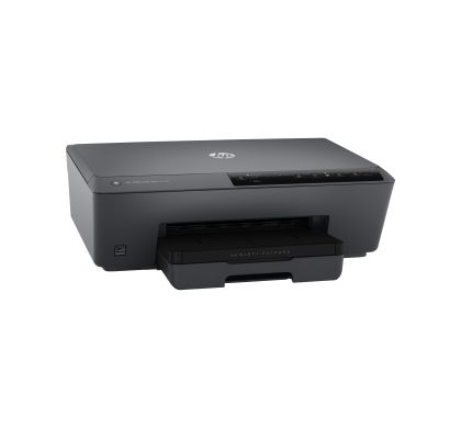 HP Officejet Pro 6230 Inkjet Printer - Colour - 600 x 1200 dpi Print - Plain Paper Print - Desktop Right