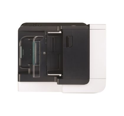 HP Scanjet N9120 Flatbed Scanner - 600 dpi Optical Top