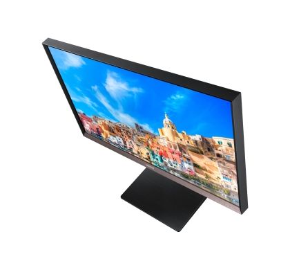 SAMSUNG S32D850T 81.3 cm (32") LED LCD Monitor - 16:9 - 5 ms Top