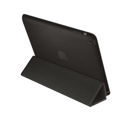 Apple Cover Case (Cover) for iPad Air - Black Top