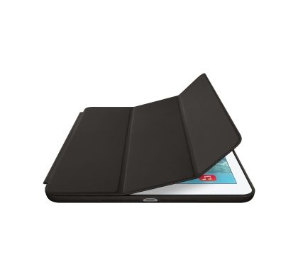 Apple Cover Case (Cover) for iPad Air - Black Bottom