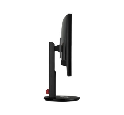 Asus VG248QE 61 cm (24") LCD Monitor - 1 ms Right