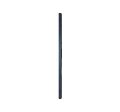 APC PDU Rear