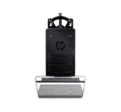 HP Computer Stand Front