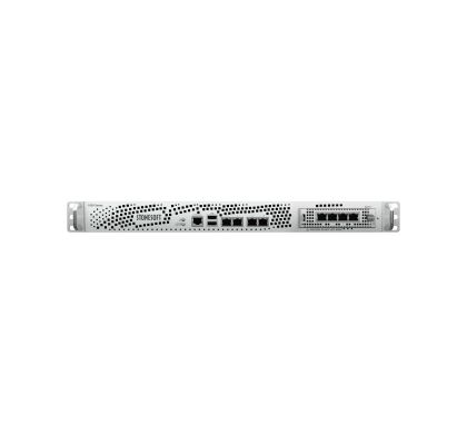 MCAFEE Stonesoft 1035-C1 Network Security/Firewall Appliance