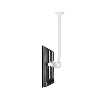 ATDEC Telehook TH-3070-CTLW Ceiling Mount for Flat Panel Display Left