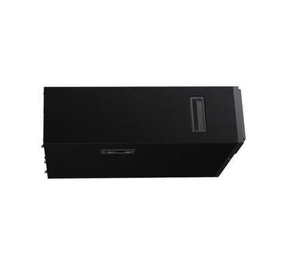 Lenovo System x x3500 M5 5464ELM 5U Tower Server - 1 x Intel Xeon E5-2640 v3 Octa-core (8 Core) 2.60 GHz Top