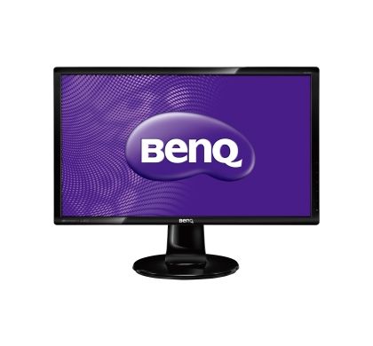 BENQ GL2760H 68.6 cm (27") LED LCD Monitor - 16:9 - 2 ms Front