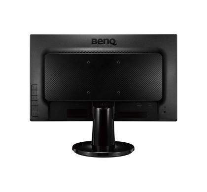 BENQ GL2760H 68.6 cm (27") LED LCD Monitor - 16:9 - 2 ms Rear