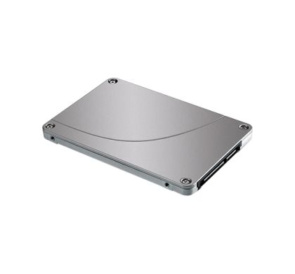 HP 128 GB Internal Solid State Drive