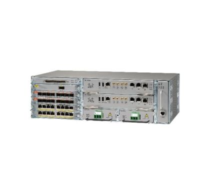 CISCO Expansion Module