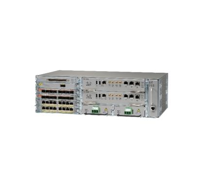 A900-IMA8S= CISCO Expansion Module