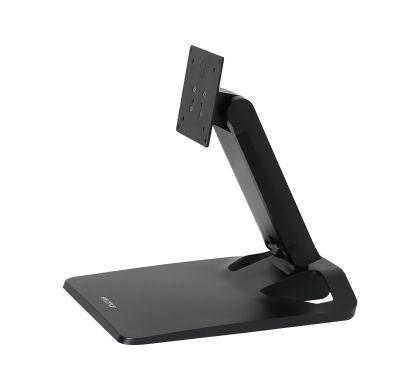 ERGOTRON Neo-Flex Display Stand