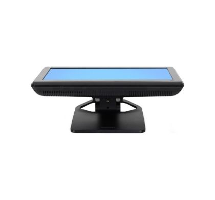 ERGOTRON Neo-Flex Display Stand Front