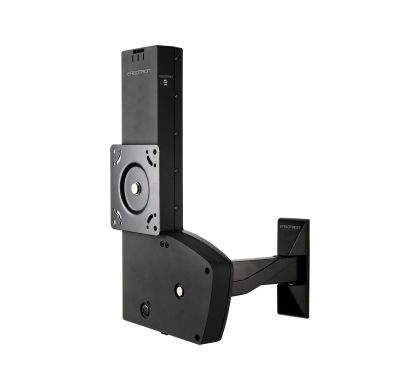 ERGOTRON Wall Mount for Flat Panel Display