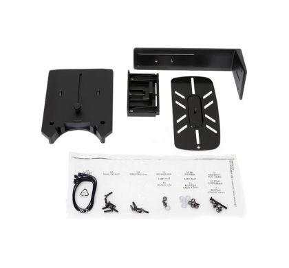 ERGOTRON Mounting Bracket for Flat Panel Display