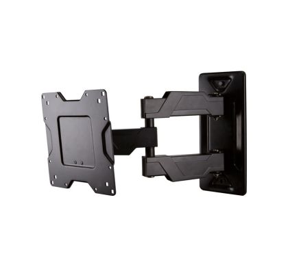 ERGOTRON Neo-Flex Mounting Arm for Flat Panel Display