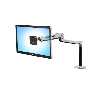 ERGOTRON Mounting Arm for Flat Panel Display