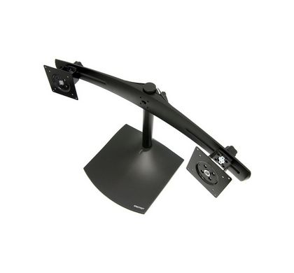 ERGOTRON Display Stand